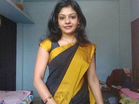 Kerala Thulasi Porn Videos .
